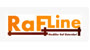 Rafline