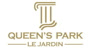 Queen's Park Hotels Le Jardin