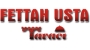 Tavacı Fettah Usta
