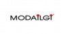 Modailgi