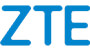 ZTE