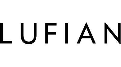 Lufian