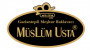 Müslüm Usta Baklava