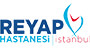 Reyap Hastanesi