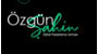 Özgün Şahin