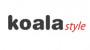 Koala Mobilya