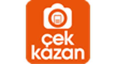 Çek Kazan