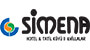 Simena Tatil Köyü