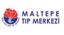 Maltepe Tıp Merkezi