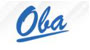 Oba Perdesan