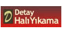 Detay Halı Yıkama