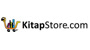 KitapStore