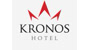 Kronos Otel