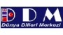 Dünya Dilleri Merkezi