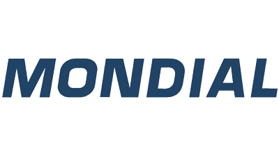 Mondial Motor