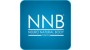 NNB Neuro Natural Body