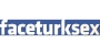 Faceturksex.com