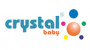 Crystal Baby
