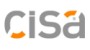 Cisa Pres Döküm