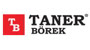Taner Börek
