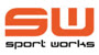 Sportworks