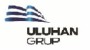 Uluhan Grup