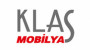 Merzifon Klas Mobilya