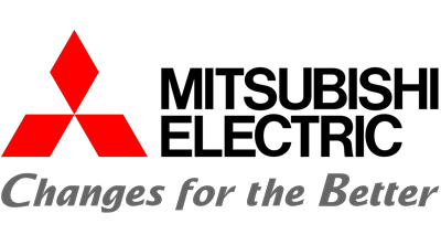 Mitsubishi Electric
