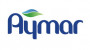 Aymar Yağ