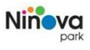 Ninovapark AVM