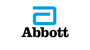 Abbott İlaç