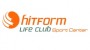 Hitform Life Club