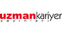 Uzman Kariyer Yayınları