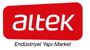 Altek Yapı Market