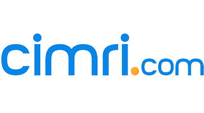 Cimri