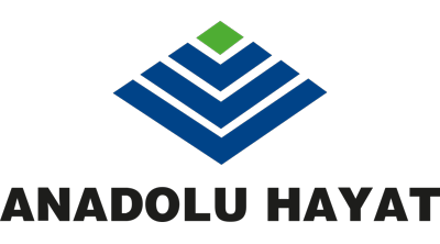 Anadolu Hayat Emeklilik