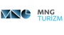 MNG Turizm