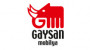 Gaysan Mobilya