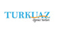 Turkuaz Öğrenci Yurtları