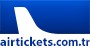 Airtickets.com.tr