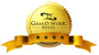 Grand Work Hotel