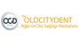 Oldcity Dent