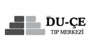 Duçe Tıp Merkezi