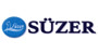Süzer Turizm