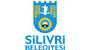 Silivri Belediyesi
