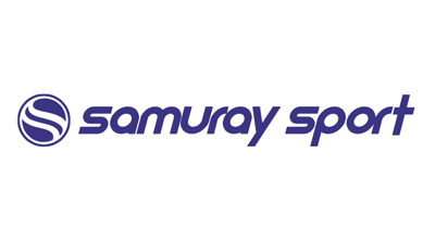 Samuray Sport