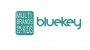 Bluekey