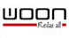 Woon