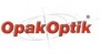 Opak Optik