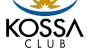 Kossa Club Devremülk